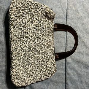 Liz Claiborne handbag